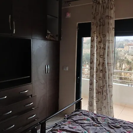 Krisa * Sarande